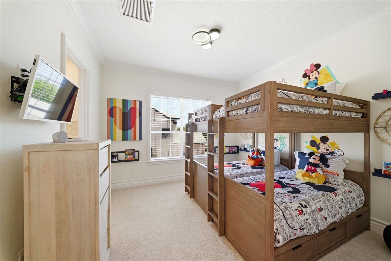 7390 GATHERING CT, KISSIMMEE, FL, 34747