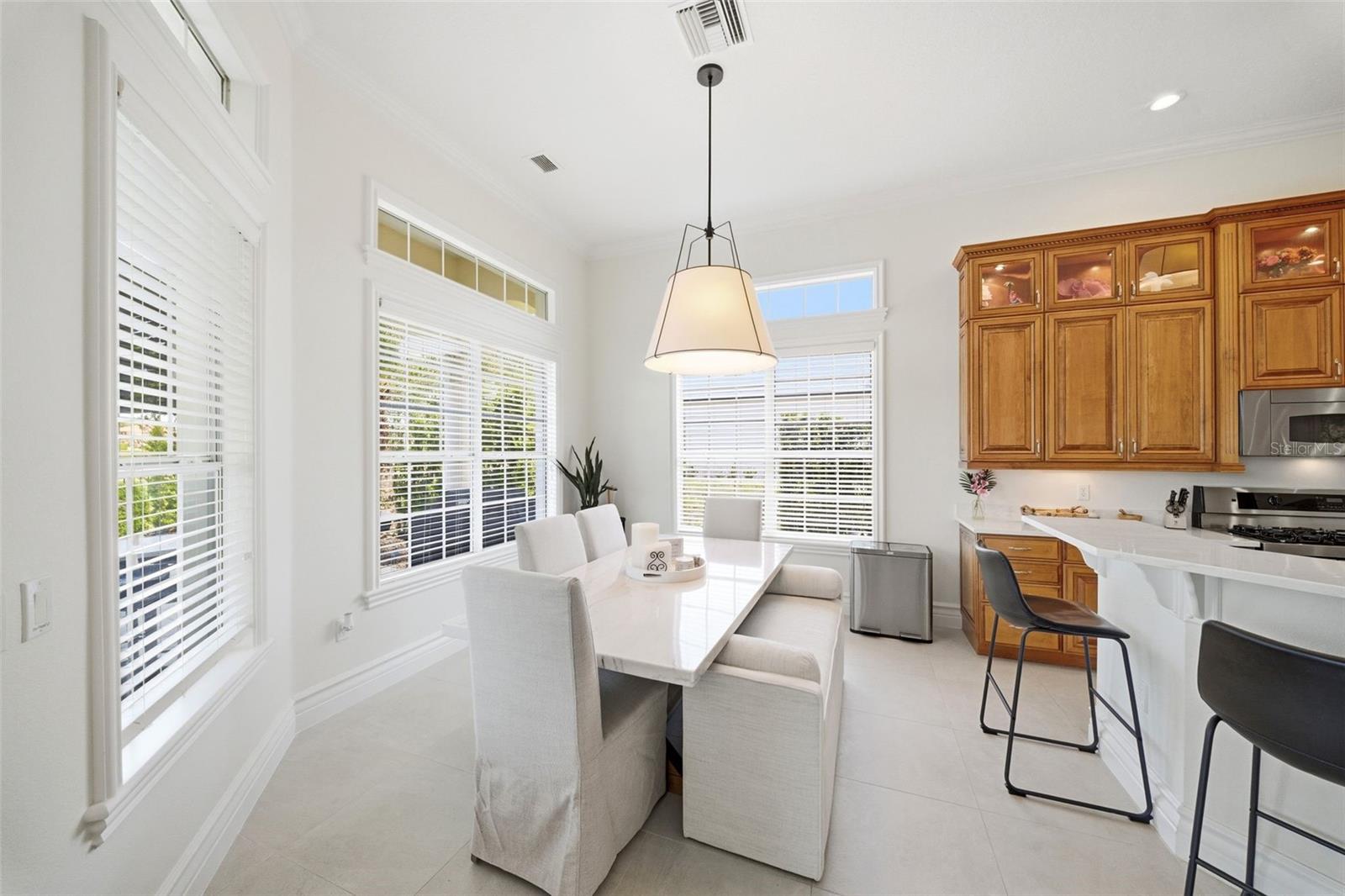 7390 GATHERING CT, KISSIMMEE, FL, 34747