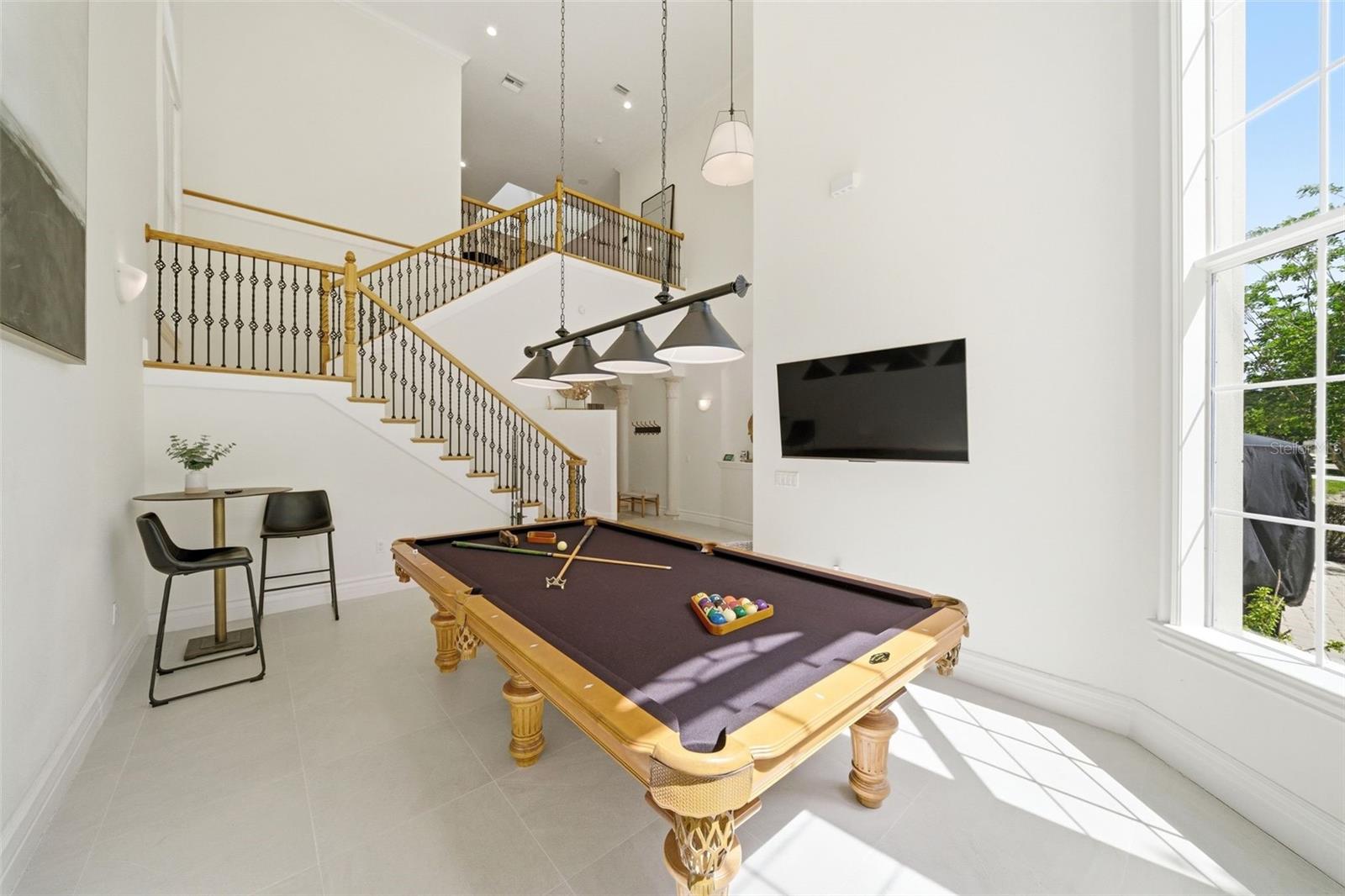 7390 GATHERING CT, KISSIMMEE, FL, 34747