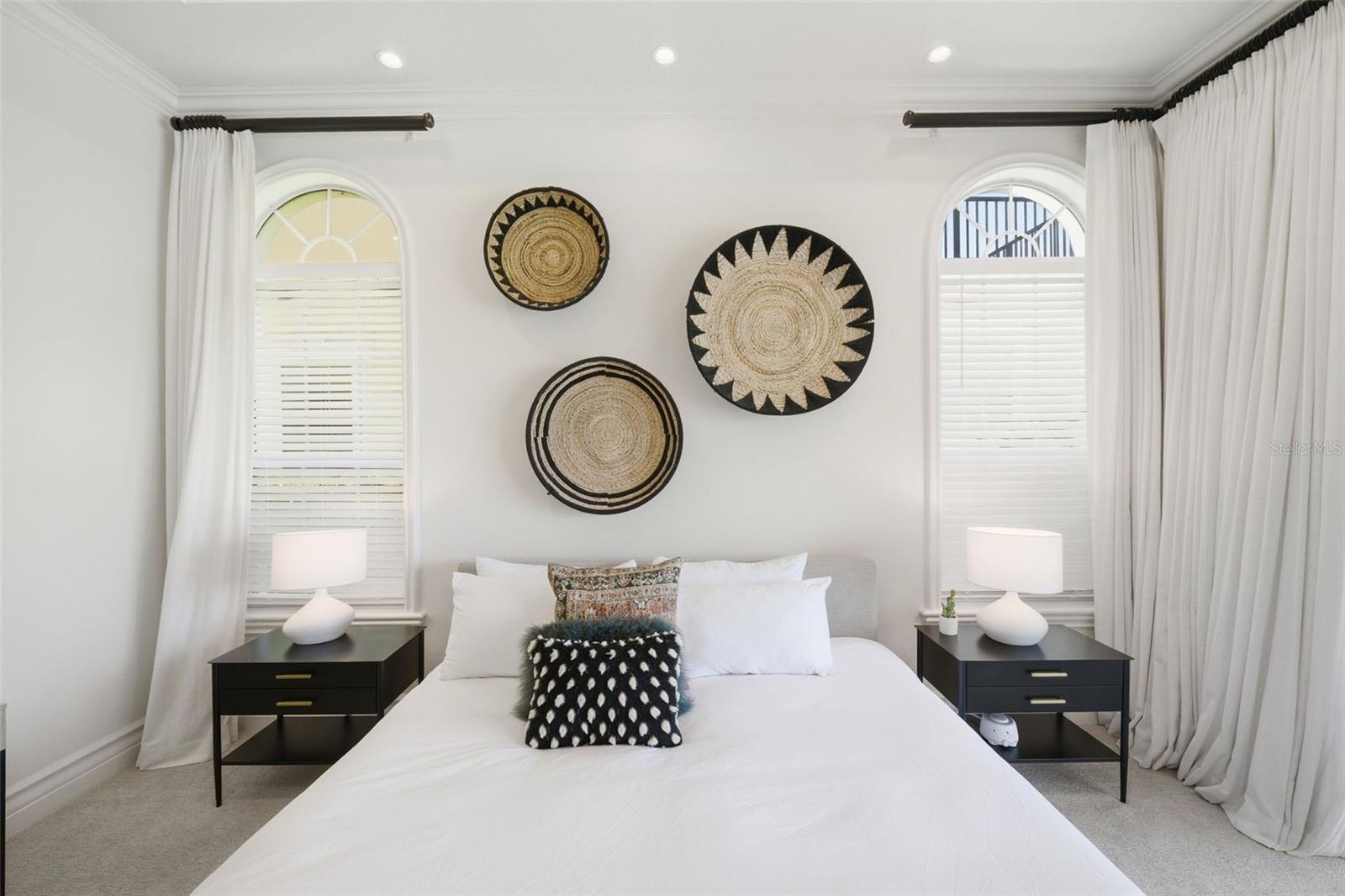 7390 GATHERING CT, KISSIMMEE, FL, 34747