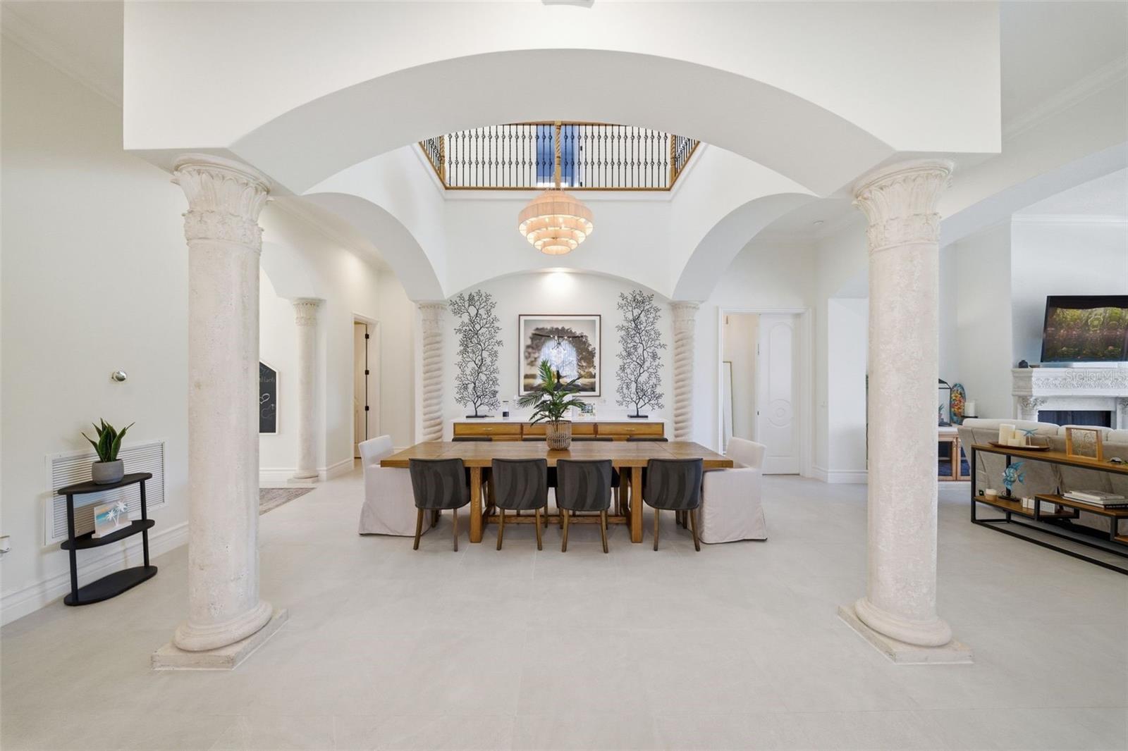 7390 GATHERING CT, KISSIMMEE, FL, 34747