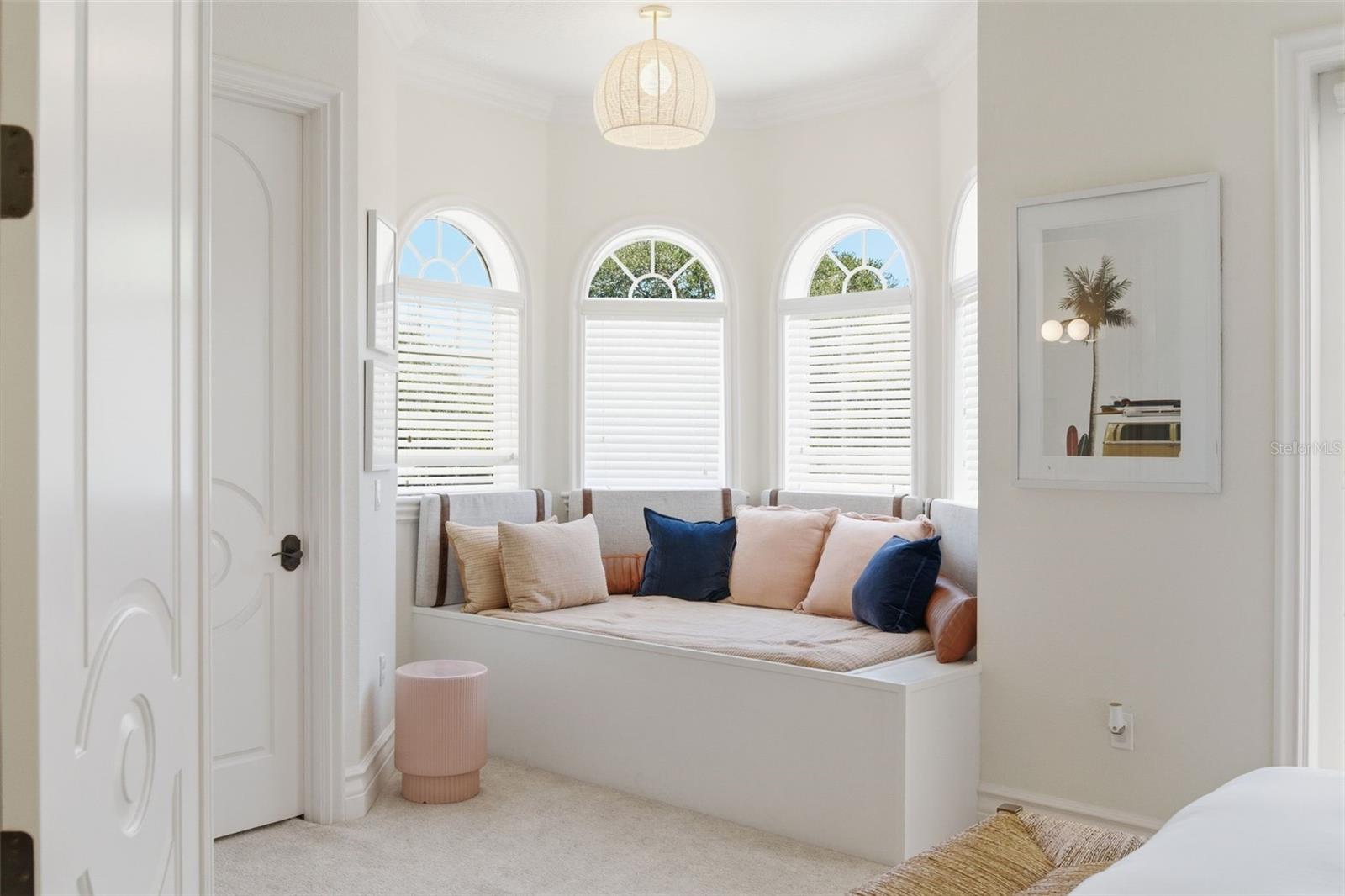 7390 GATHERING CT, KISSIMMEE, FL, 34747