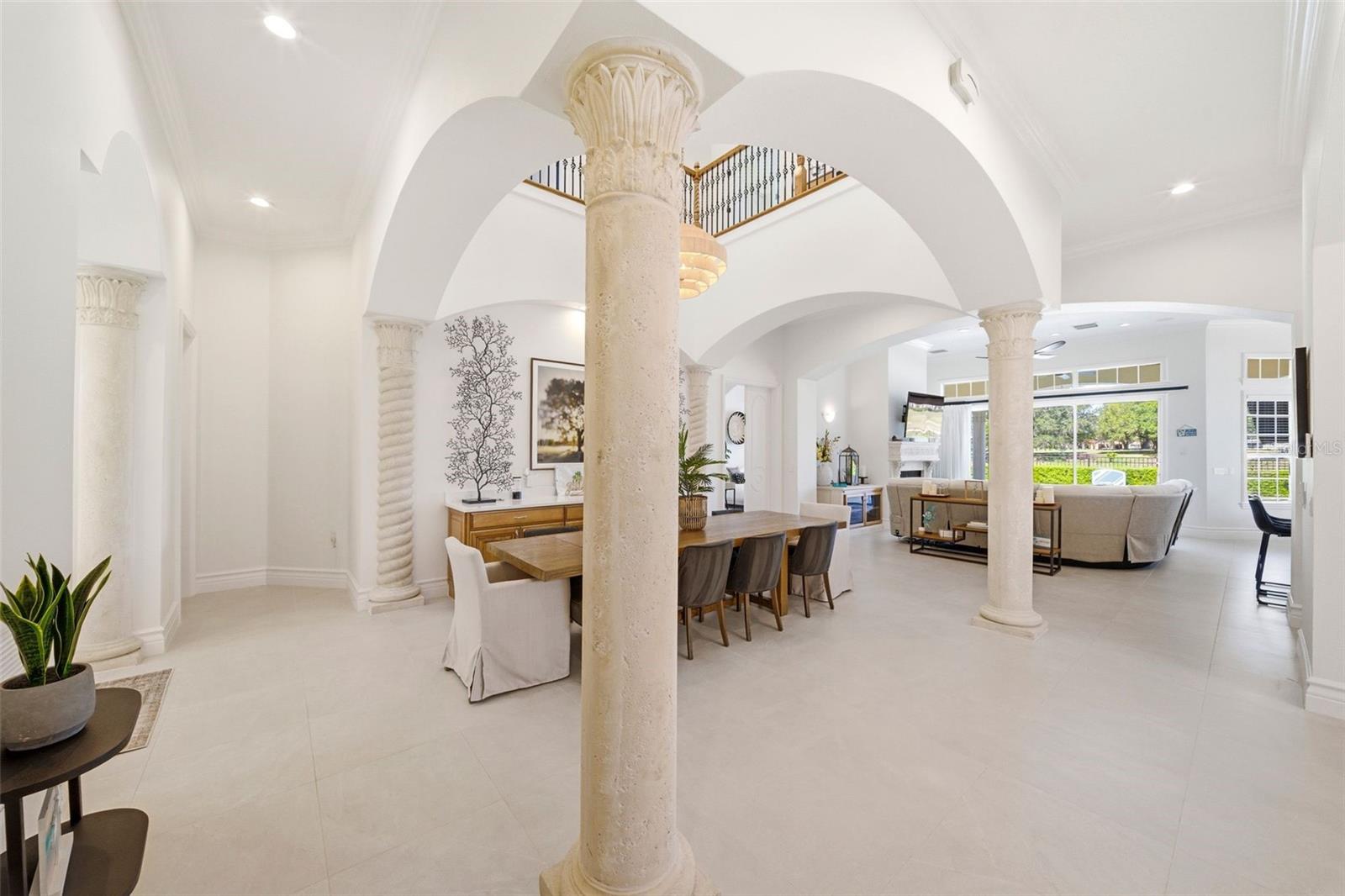 7390 GATHERING CT, KISSIMMEE, FL, 34747