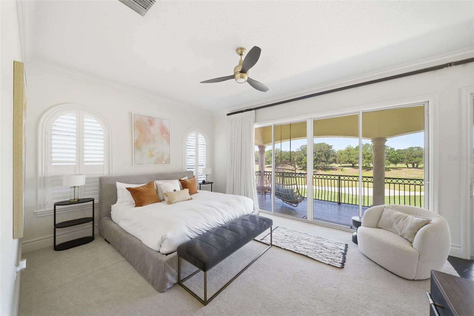 7390 GATHERING CT, KISSIMMEE, FL, 34747