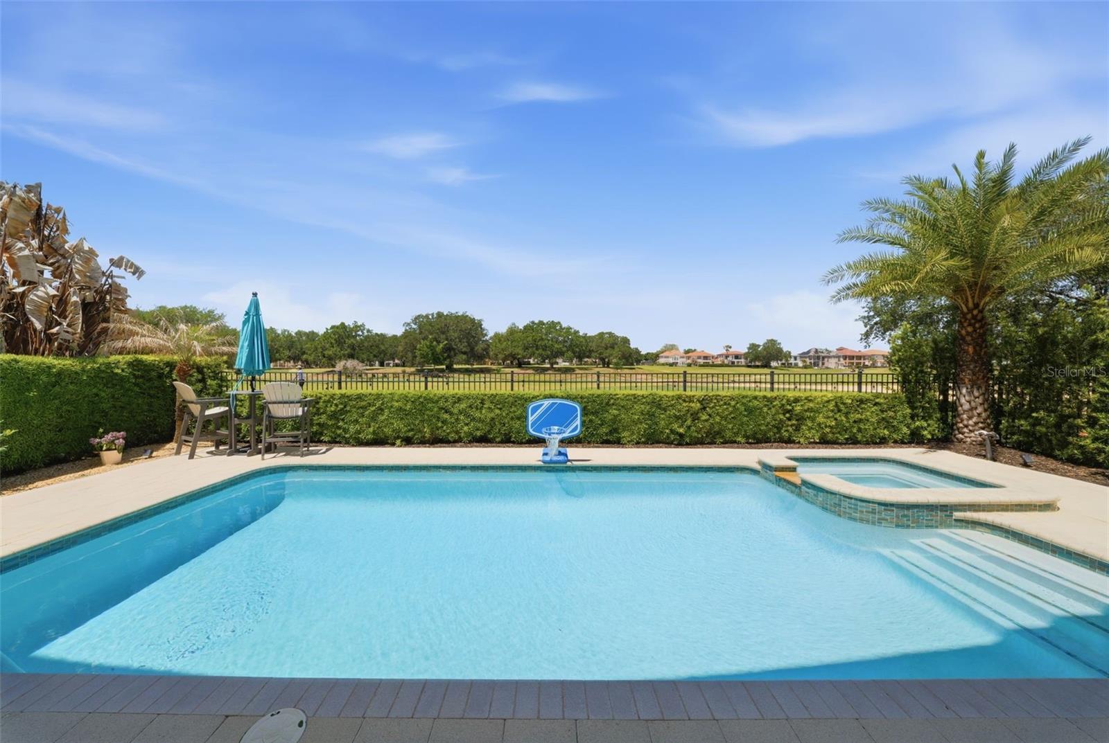 7390 GATHERING CT, KISSIMMEE, FL, 34747