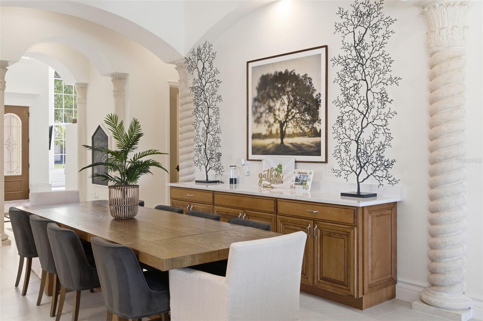 7390 GATHERING CT, KISSIMMEE, FL, 34747