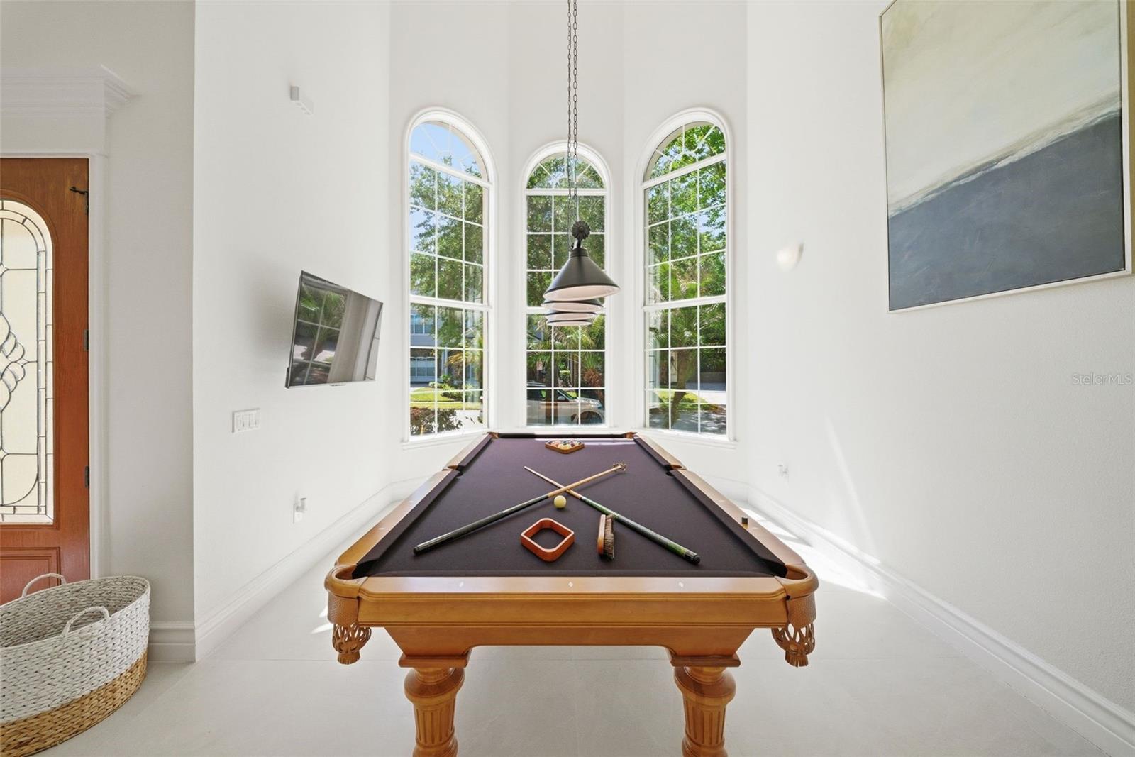 7390 GATHERING CT, KISSIMMEE, FL, 34747