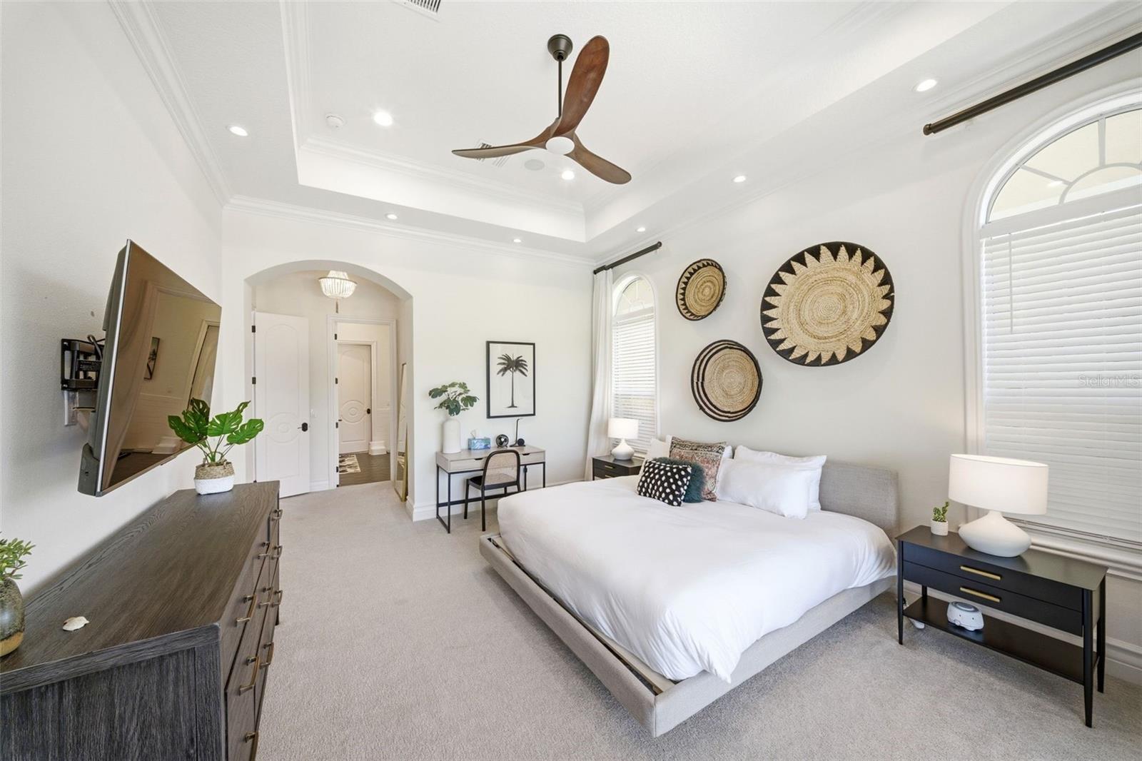 7390 GATHERING CT, KISSIMMEE, FL, 34747