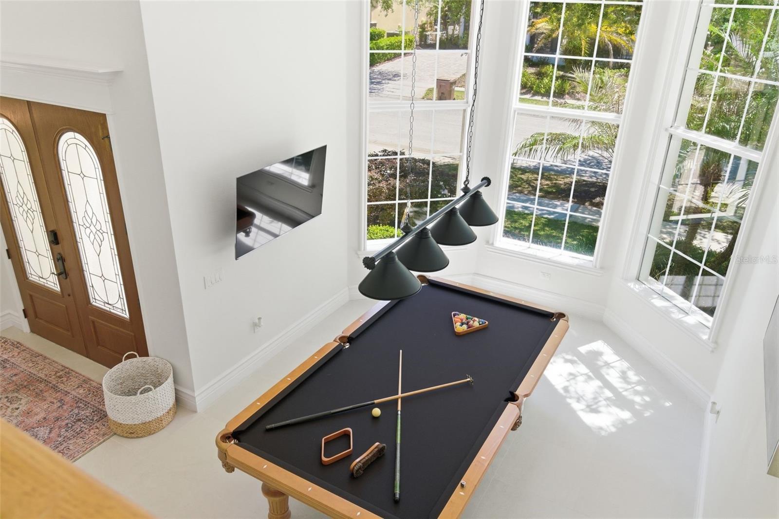 7390 GATHERING CT, KISSIMMEE, FL, 34747