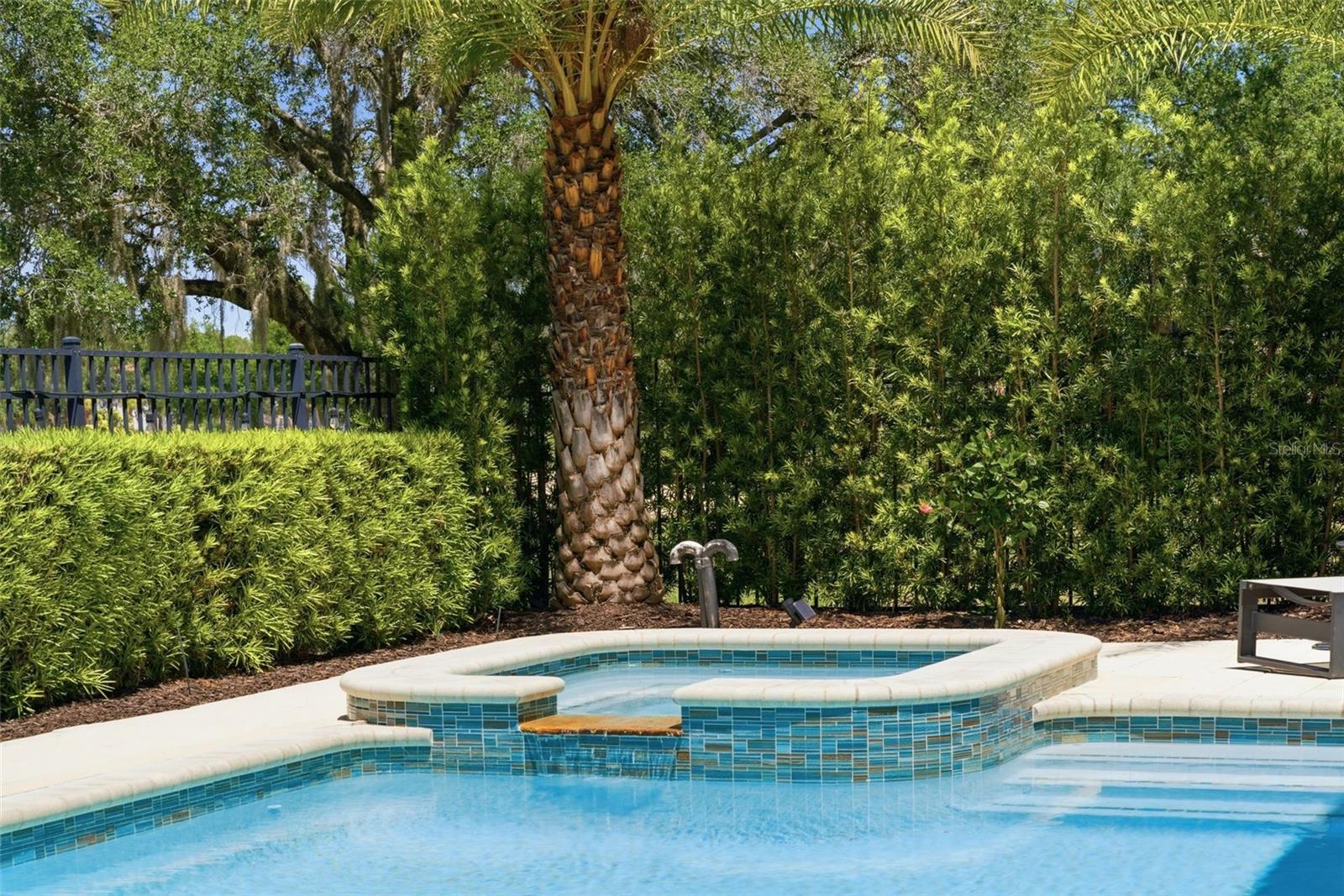 7390 GATHERING CT, KISSIMMEE, FL, 34747