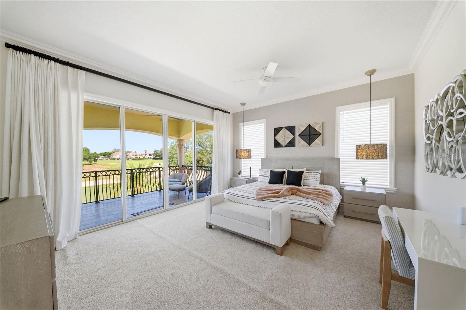 7390 GATHERING CT, KISSIMMEE, FL, 34747