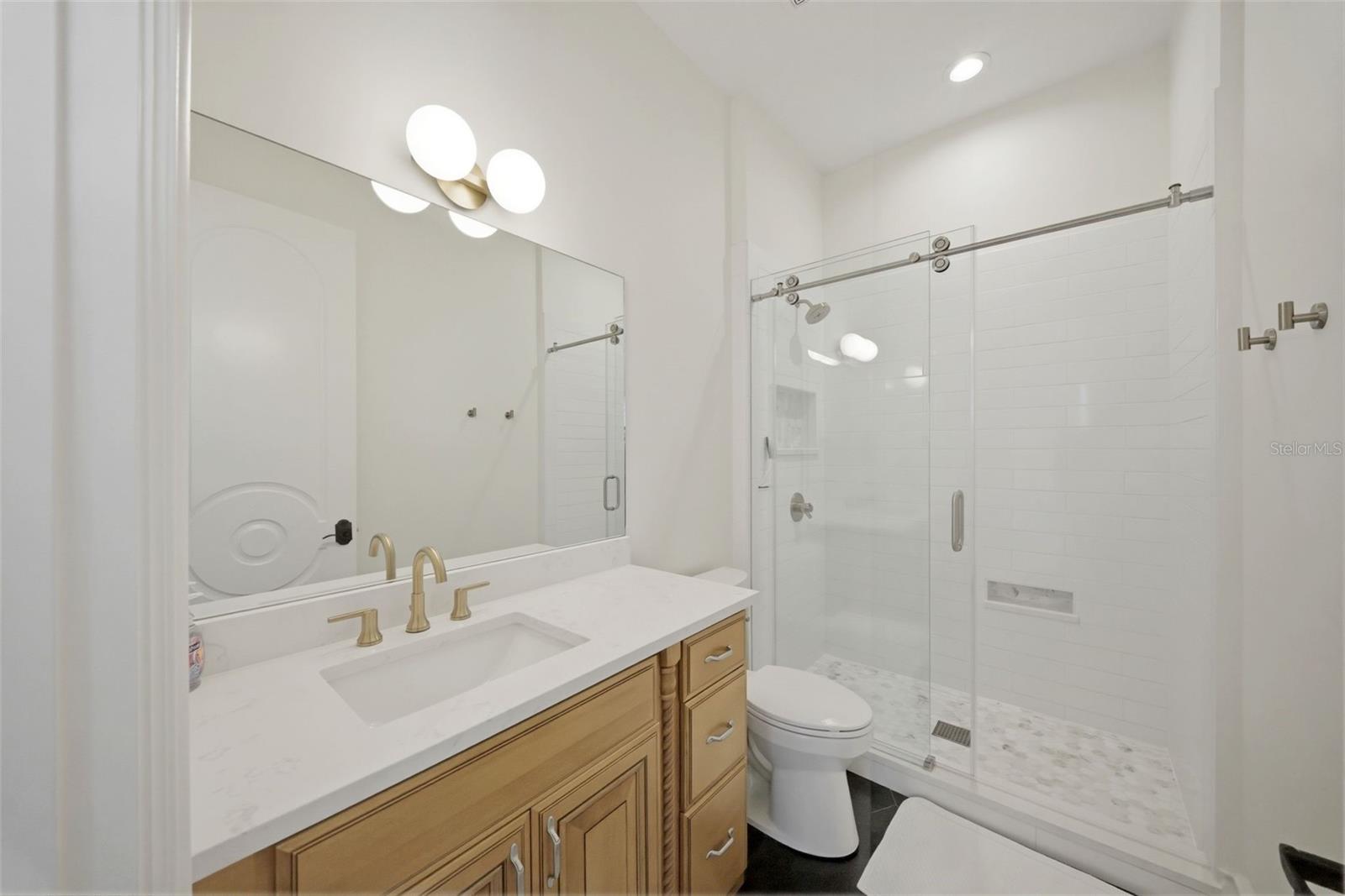 7390 GATHERING CT, KISSIMMEE, FL, 34747