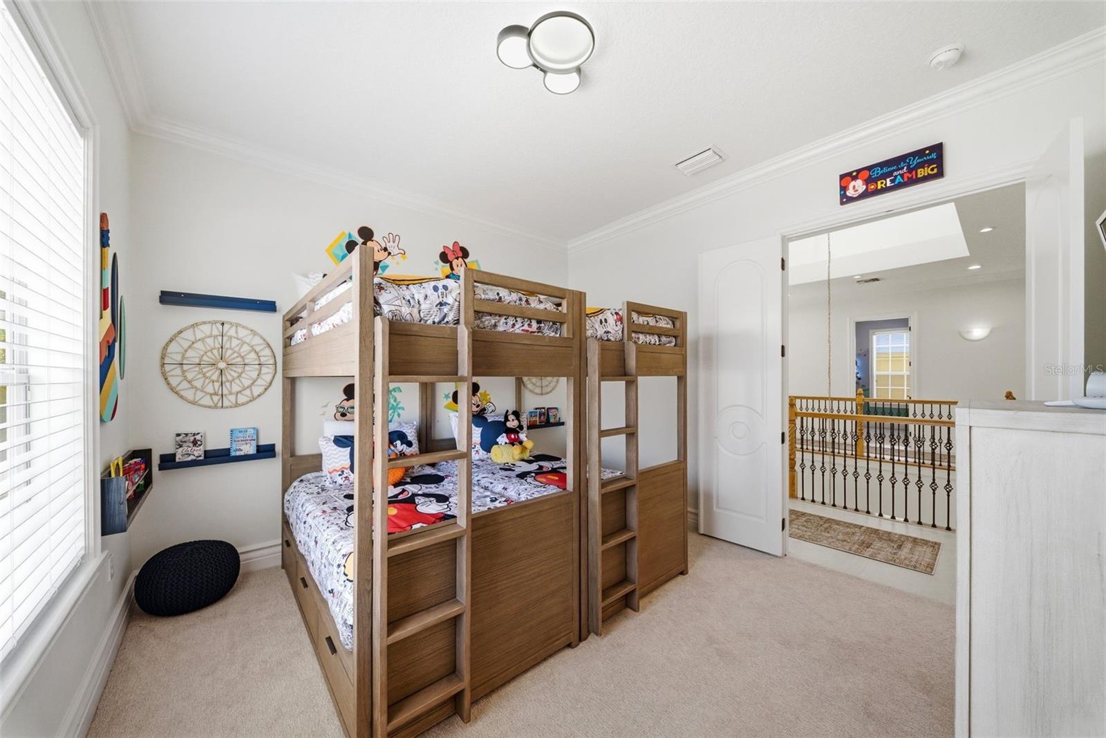 7390 GATHERING CT, KISSIMMEE, FL, 34747