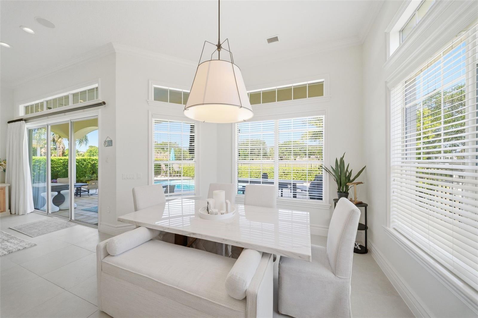 7390 GATHERING CT, KISSIMMEE, FL, 34747