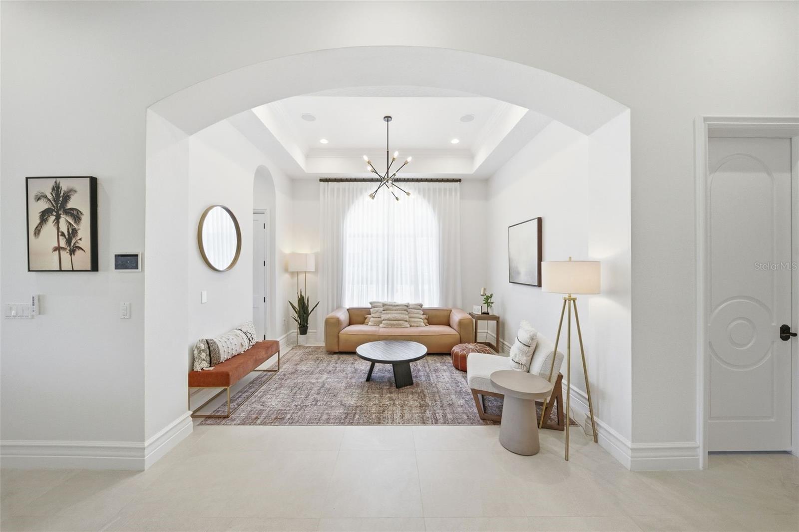 7390 GATHERING CT, KISSIMMEE, FL, 34747