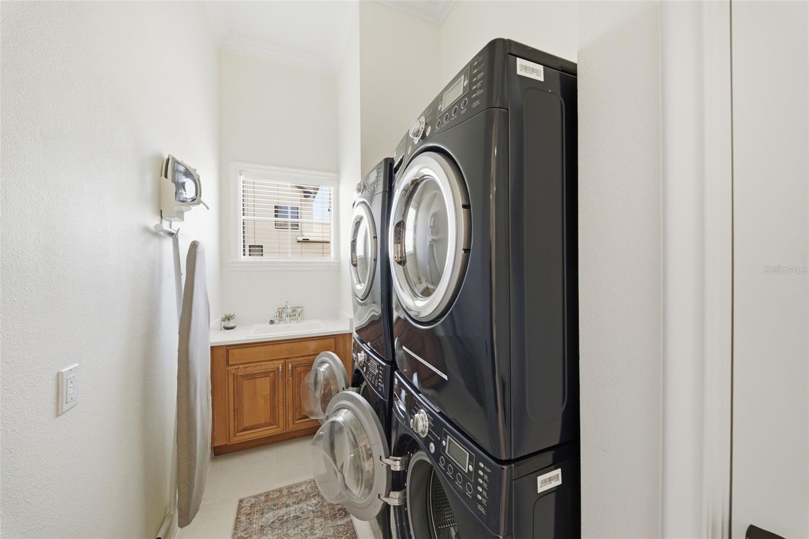 7390 GATHERING CT, KISSIMMEE, FL, 34747