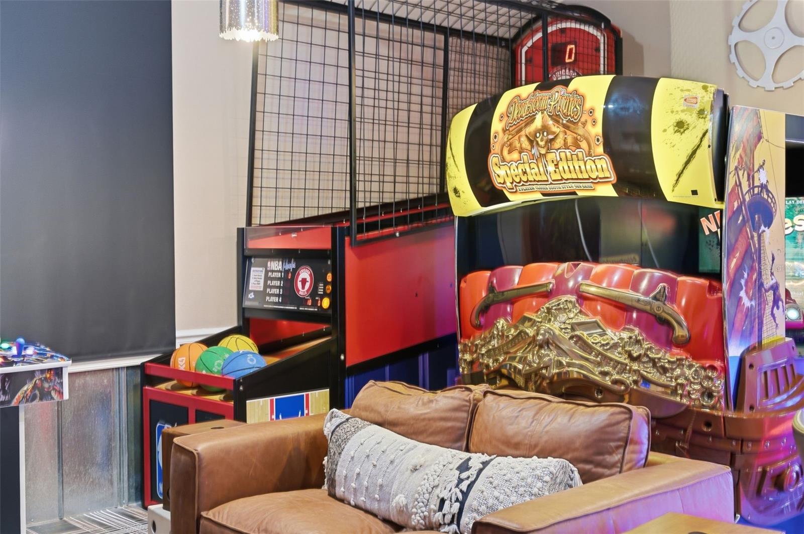 7390 GATHERING CT, KISSIMMEE, FL, 34747