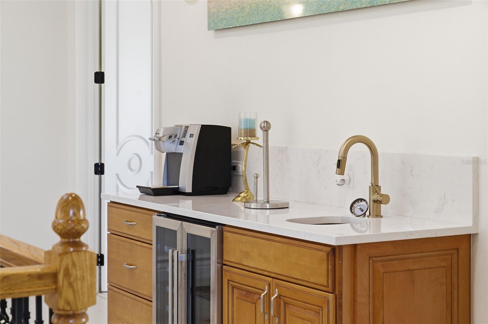 7390 GATHERING CT, KISSIMMEE, FL, 34747