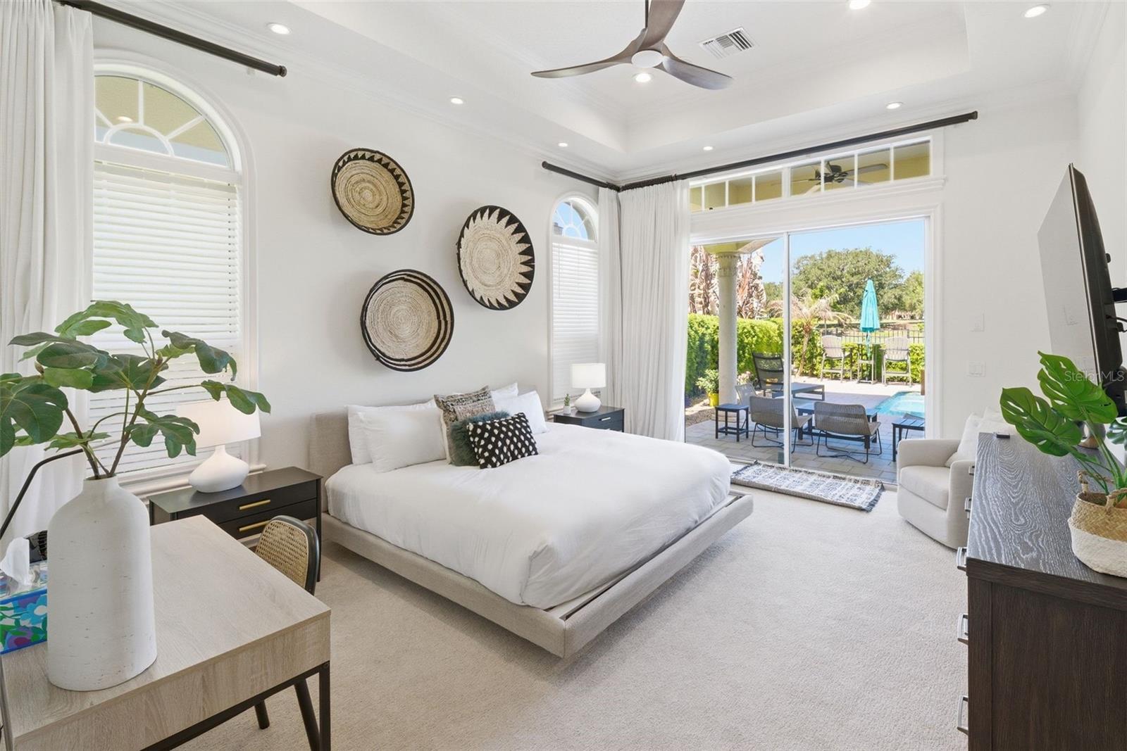 7390 GATHERING CT, KISSIMMEE, FL, 34747