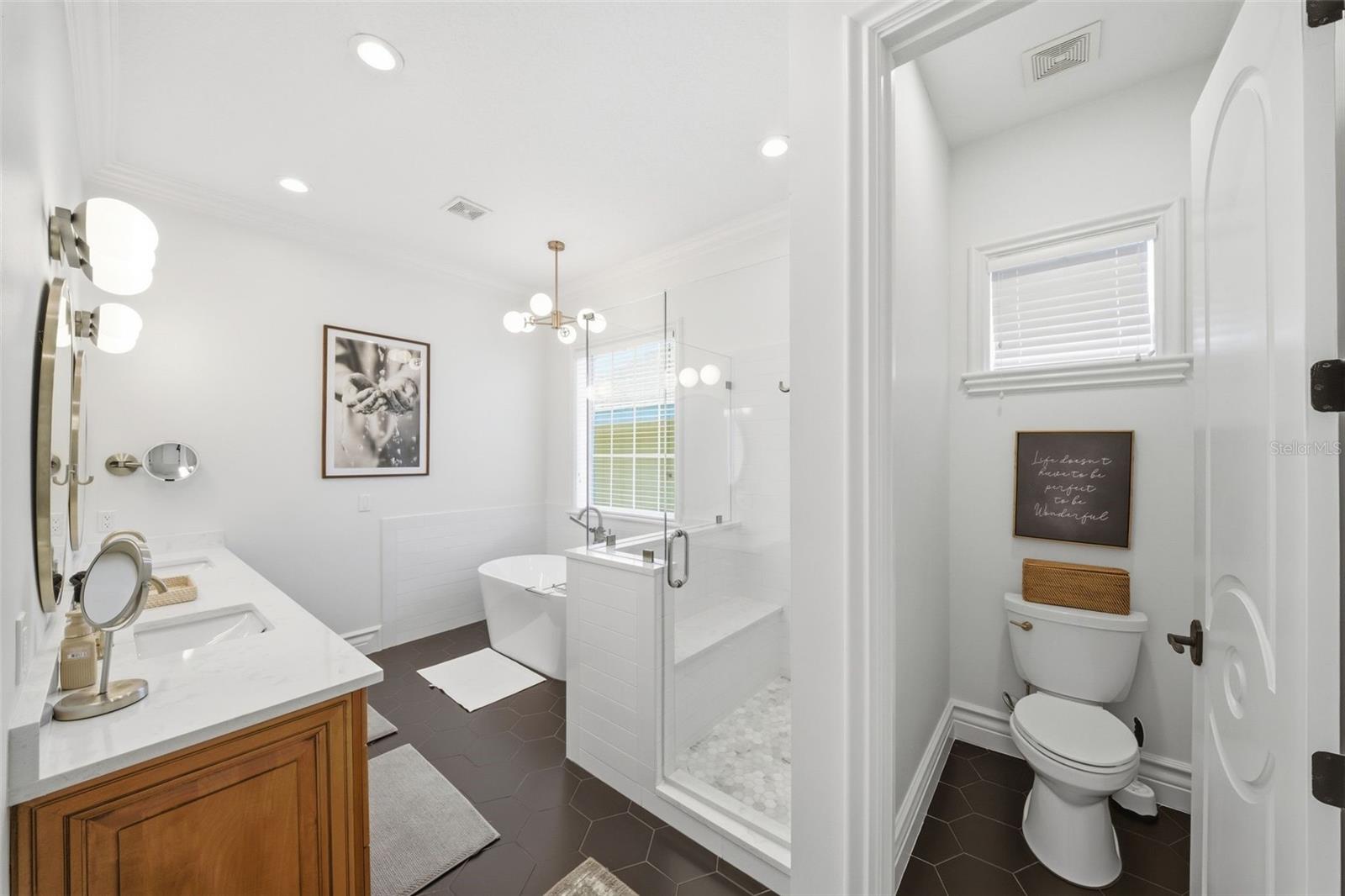 7390 GATHERING CT, KISSIMMEE, FL, 34747