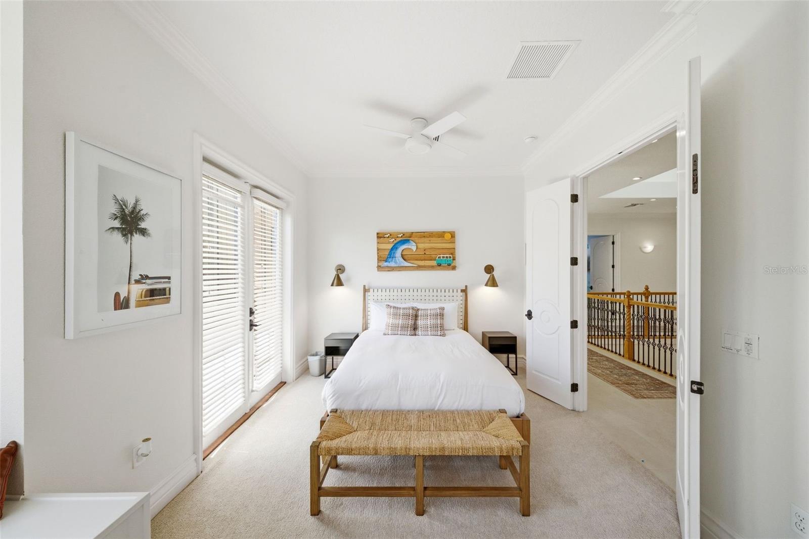 7390 GATHERING CT, KISSIMMEE, FL, 34747