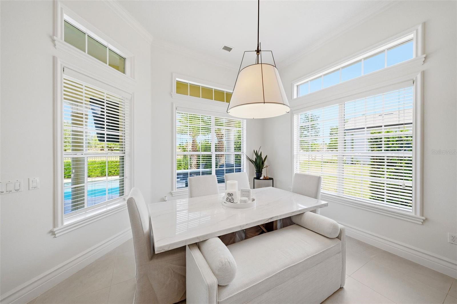 7390 GATHERING CT, KISSIMMEE, FL, 34747