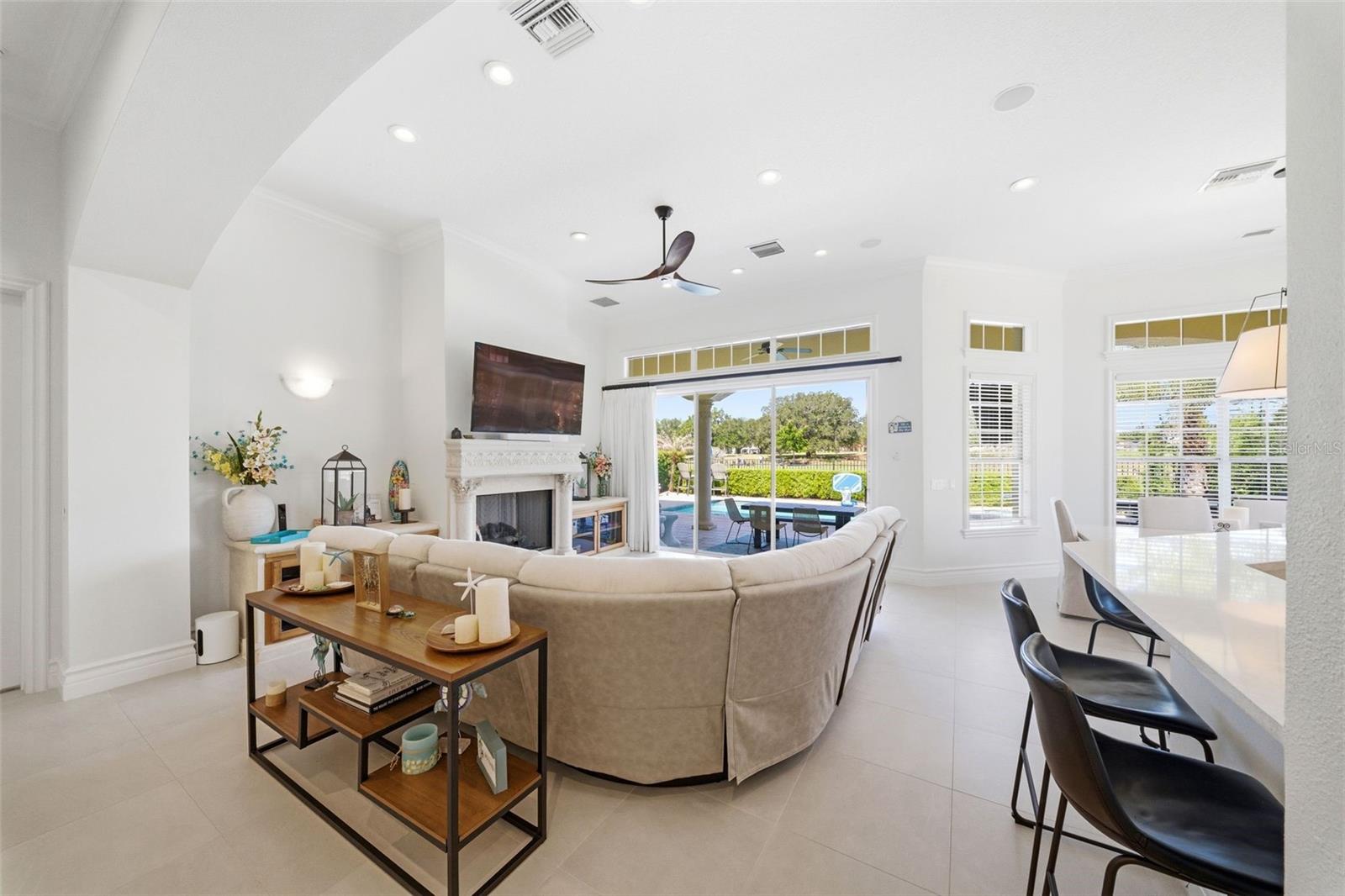 7390 GATHERING CT, KISSIMMEE, FL, 34747