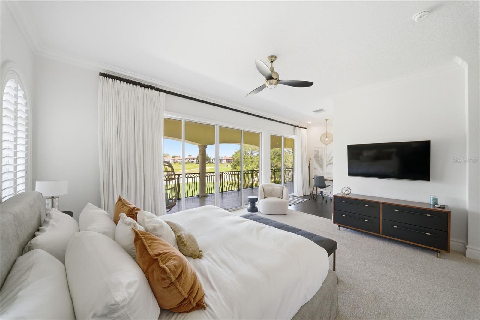 7390 GATHERING CT, KISSIMMEE, FL, 34747