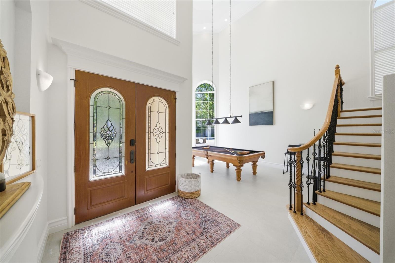 7390 GATHERING CT, KISSIMMEE, FL, 34747