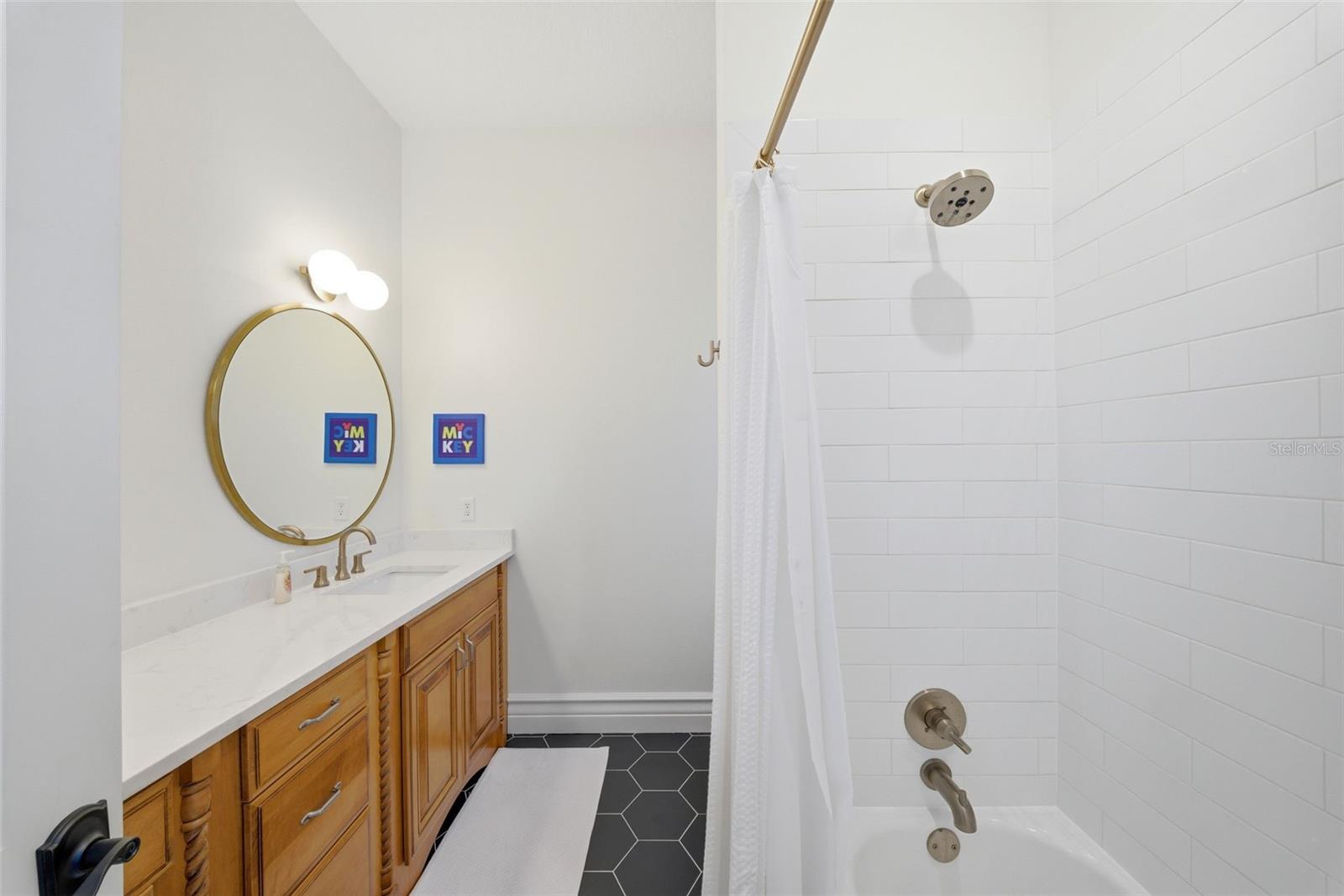 7390 GATHERING CT, KISSIMMEE, FL, 34747