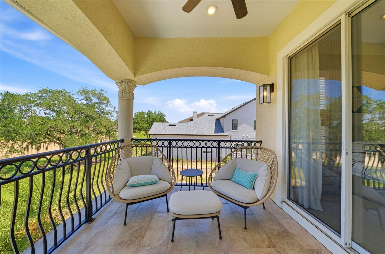 7390 GATHERING CT, KISSIMMEE, FL, 34747