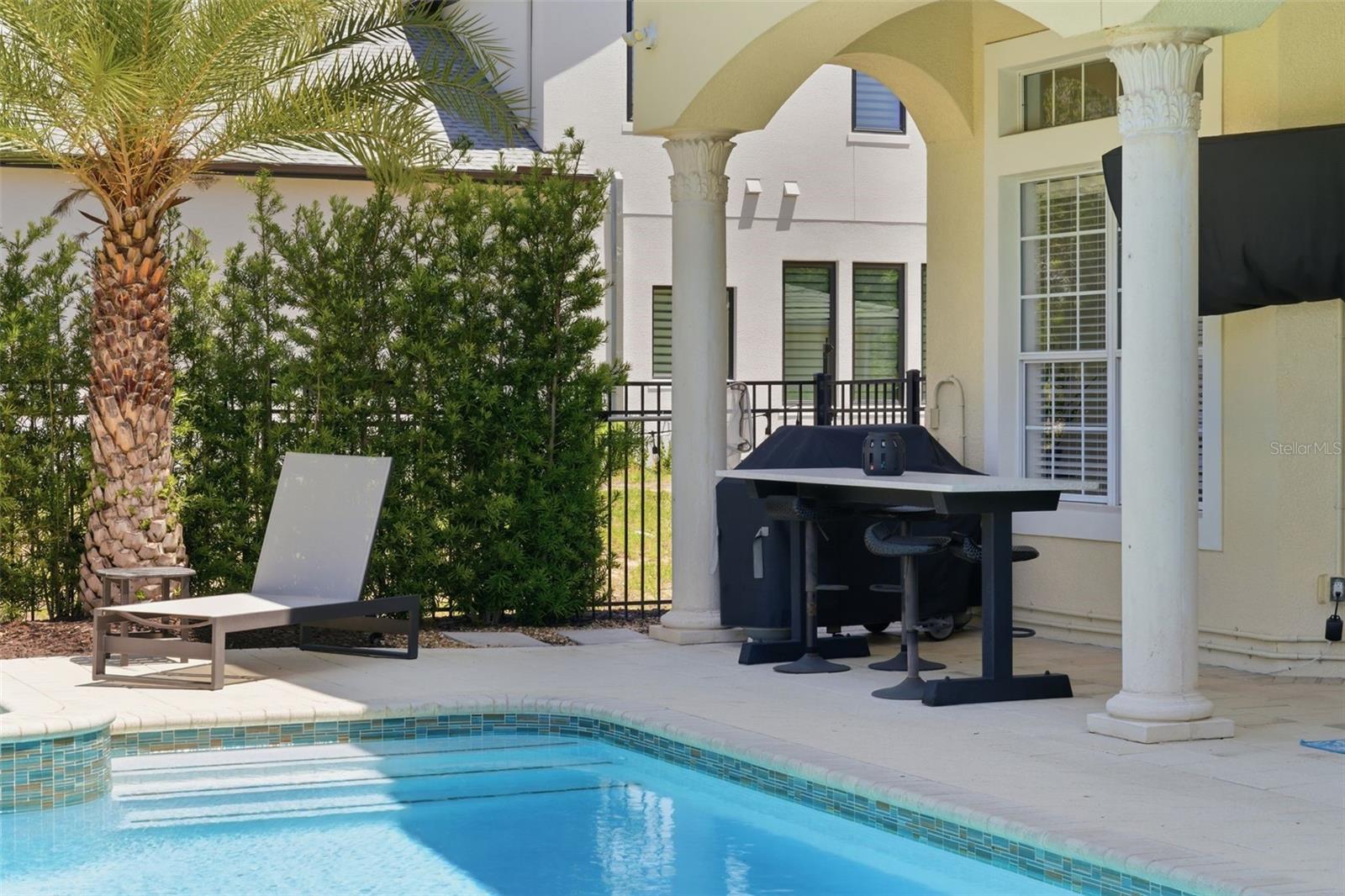 7390 GATHERING CT, KISSIMMEE, FL, 34747