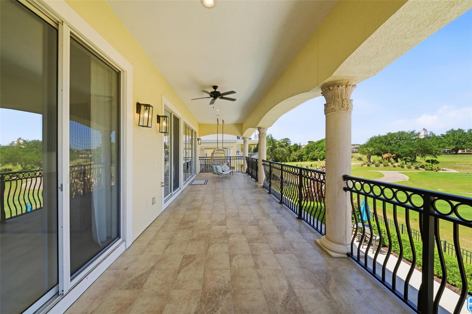 7390 GATHERING CT, KISSIMMEE, FL, 34747