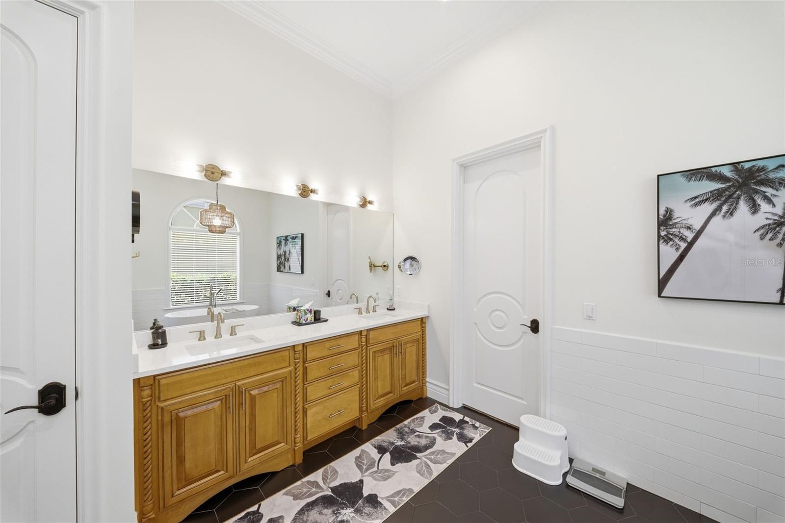 7390 GATHERING CT, KISSIMMEE, FL, 34747