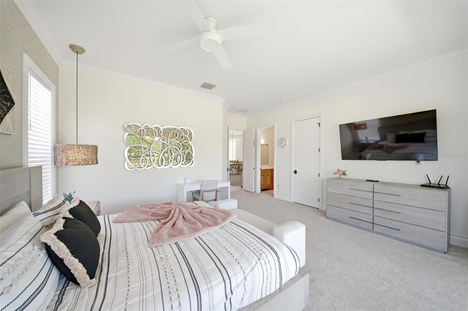 7390 GATHERING CT, KISSIMMEE, FL, 34747