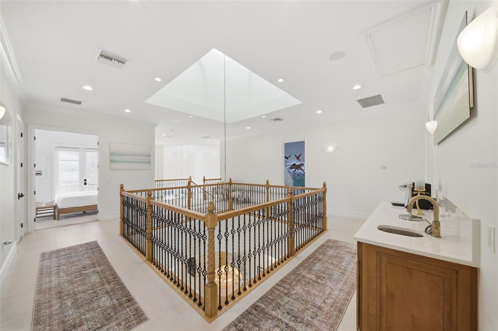 7390 GATHERING CT, KISSIMMEE, FL, 34747