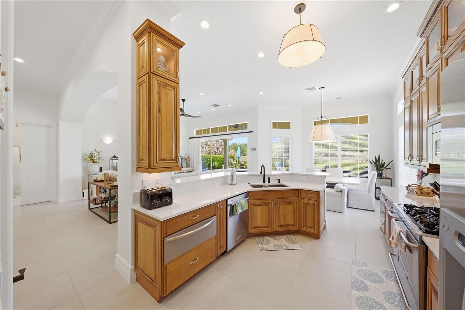 7390 GATHERING CT, KISSIMMEE, FL, 34747