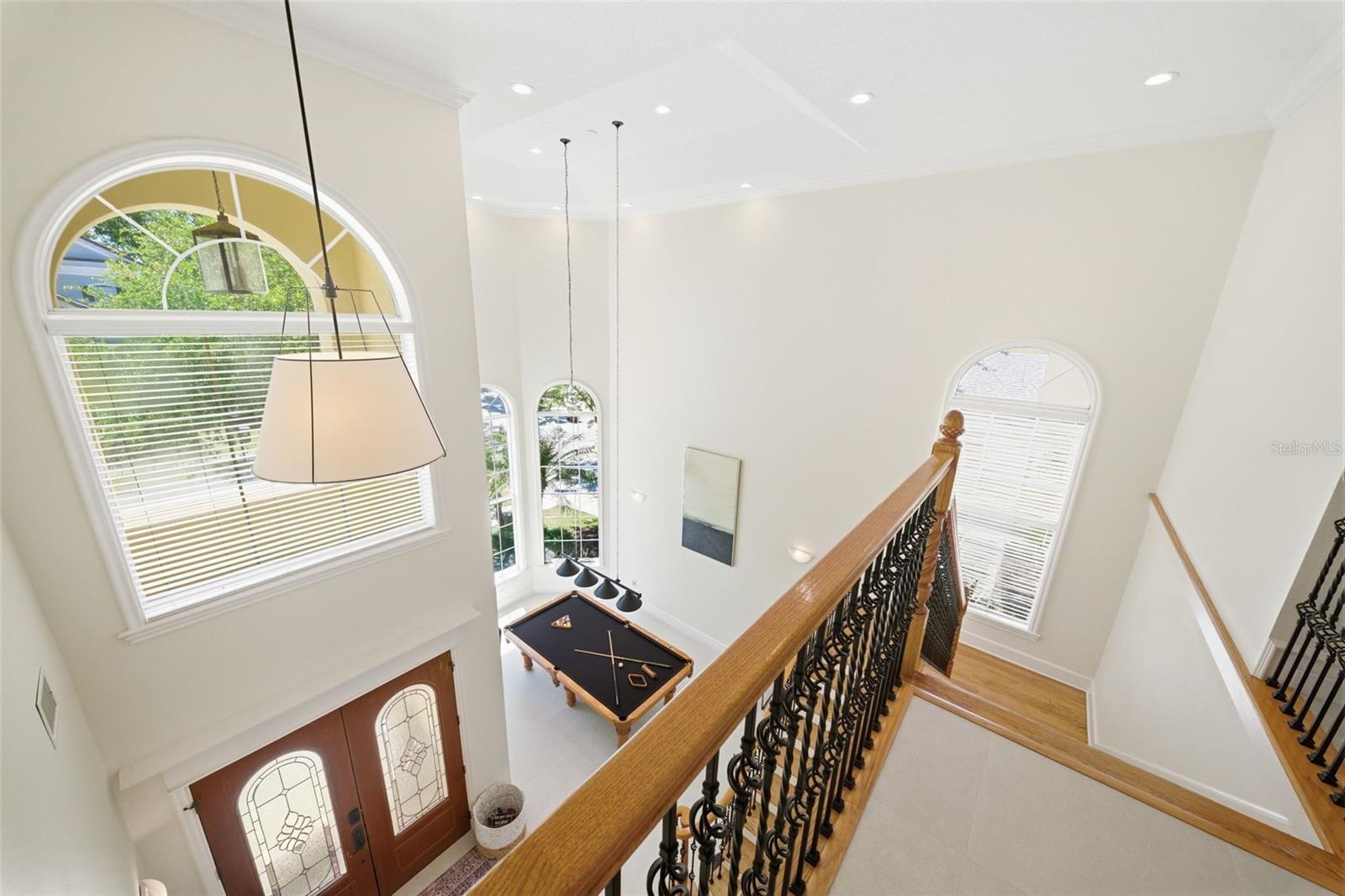 7390 GATHERING CT, KISSIMMEE, FL, 34747