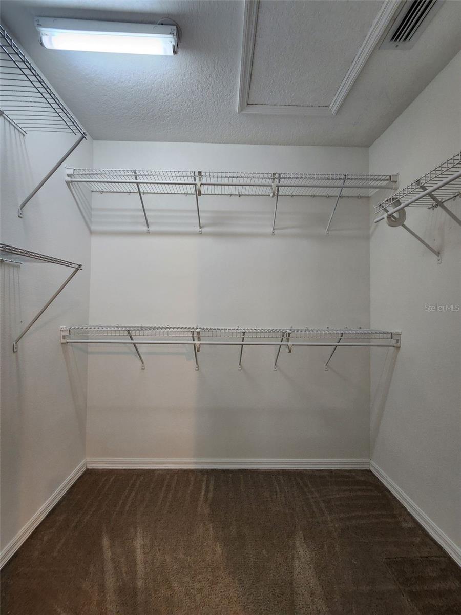 12654 LANGSTAFF DR, WINDERMERE, FL, 34786