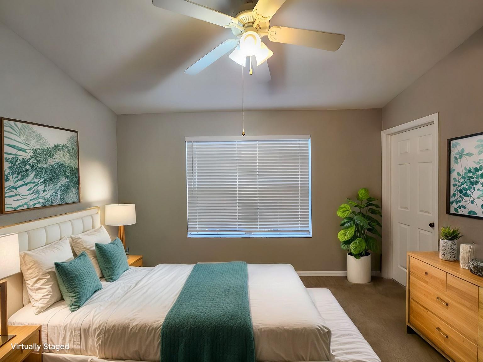 12654 LANGSTAFF DR, WINDERMERE, FL, 34786