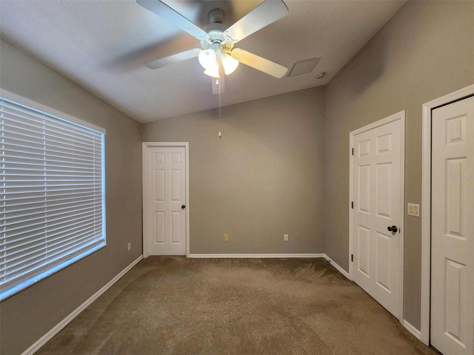 12654 LANGSTAFF DR, WINDERMERE, FL, 34786