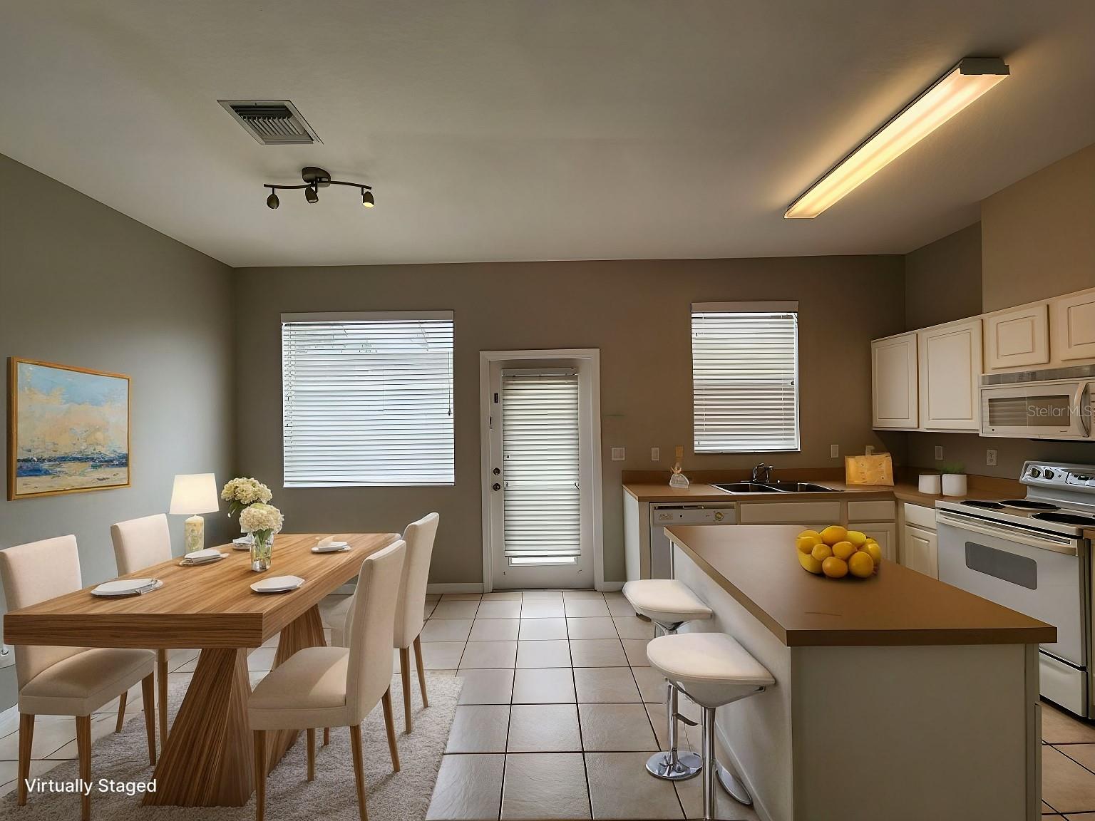 12654 LANGSTAFF DR, WINDERMERE, FL, 34786