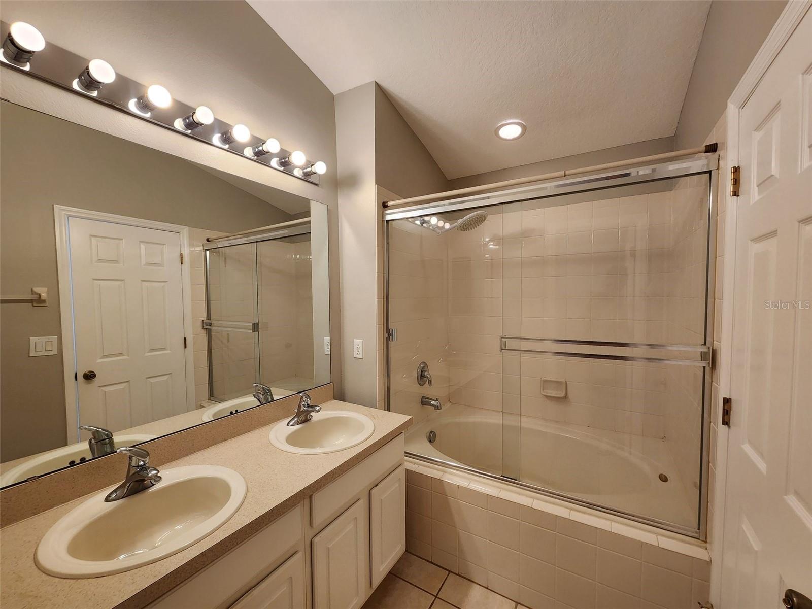 12654 LANGSTAFF DR, WINDERMERE, FL, 34786