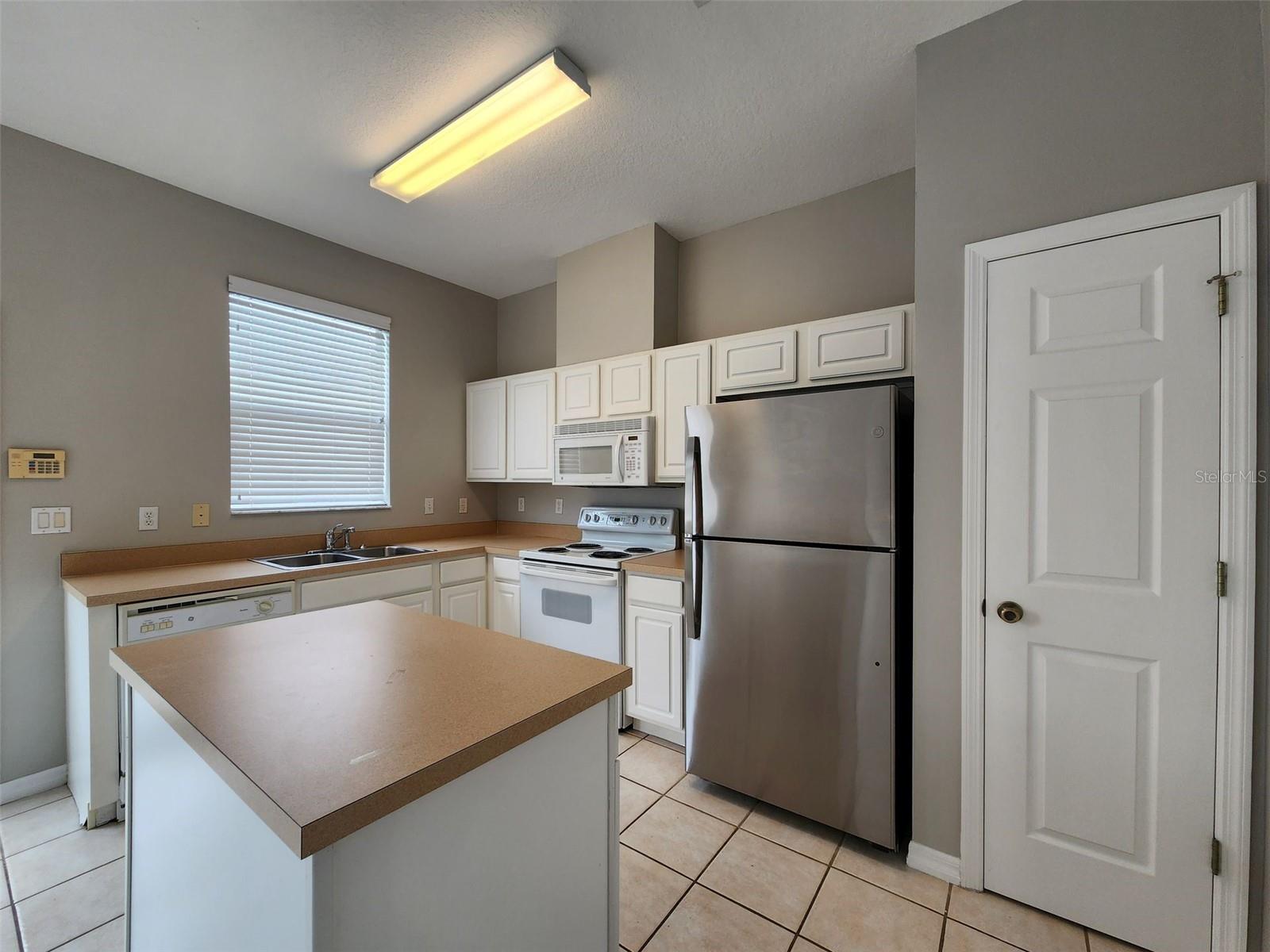 12654 LANGSTAFF DR, WINDERMERE, FL, 34786