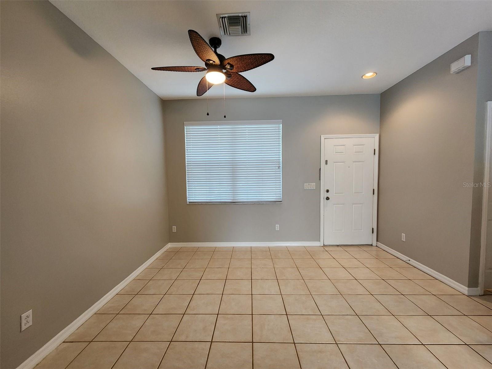 12654 LANGSTAFF DR, WINDERMERE, FL, 34786