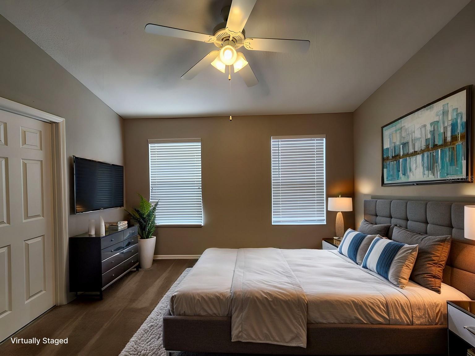 12654 LANGSTAFF DR, WINDERMERE, FL, 34786