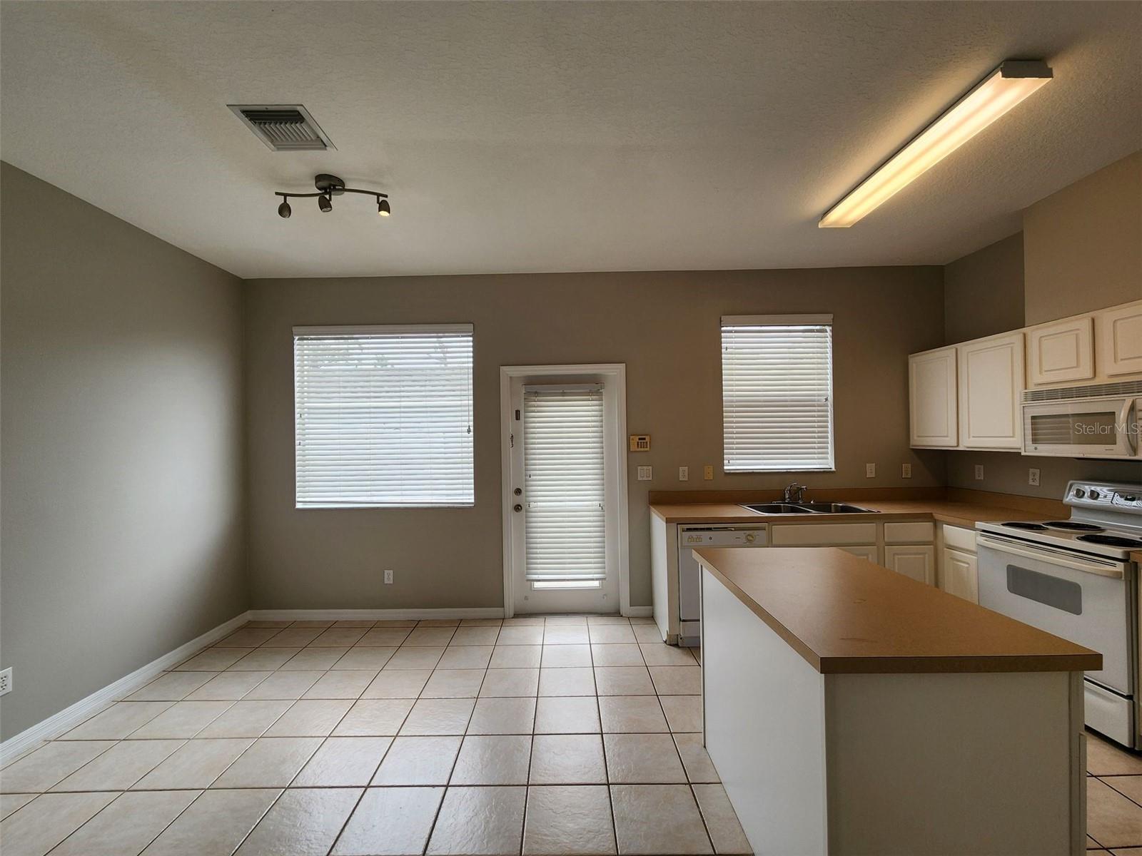 12654 LANGSTAFF DR, WINDERMERE, FL, 34786