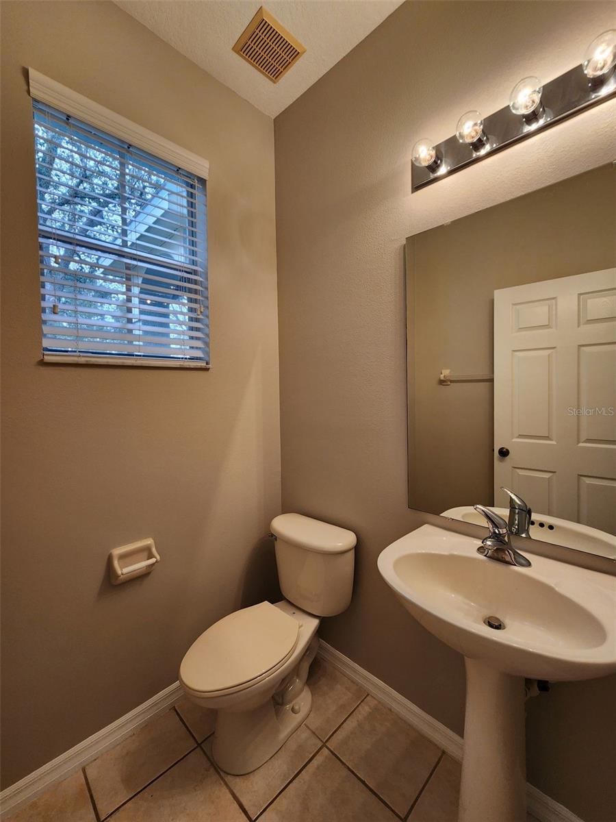 12654 LANGSTAFF DR, WINDERMERE, FL, 34786