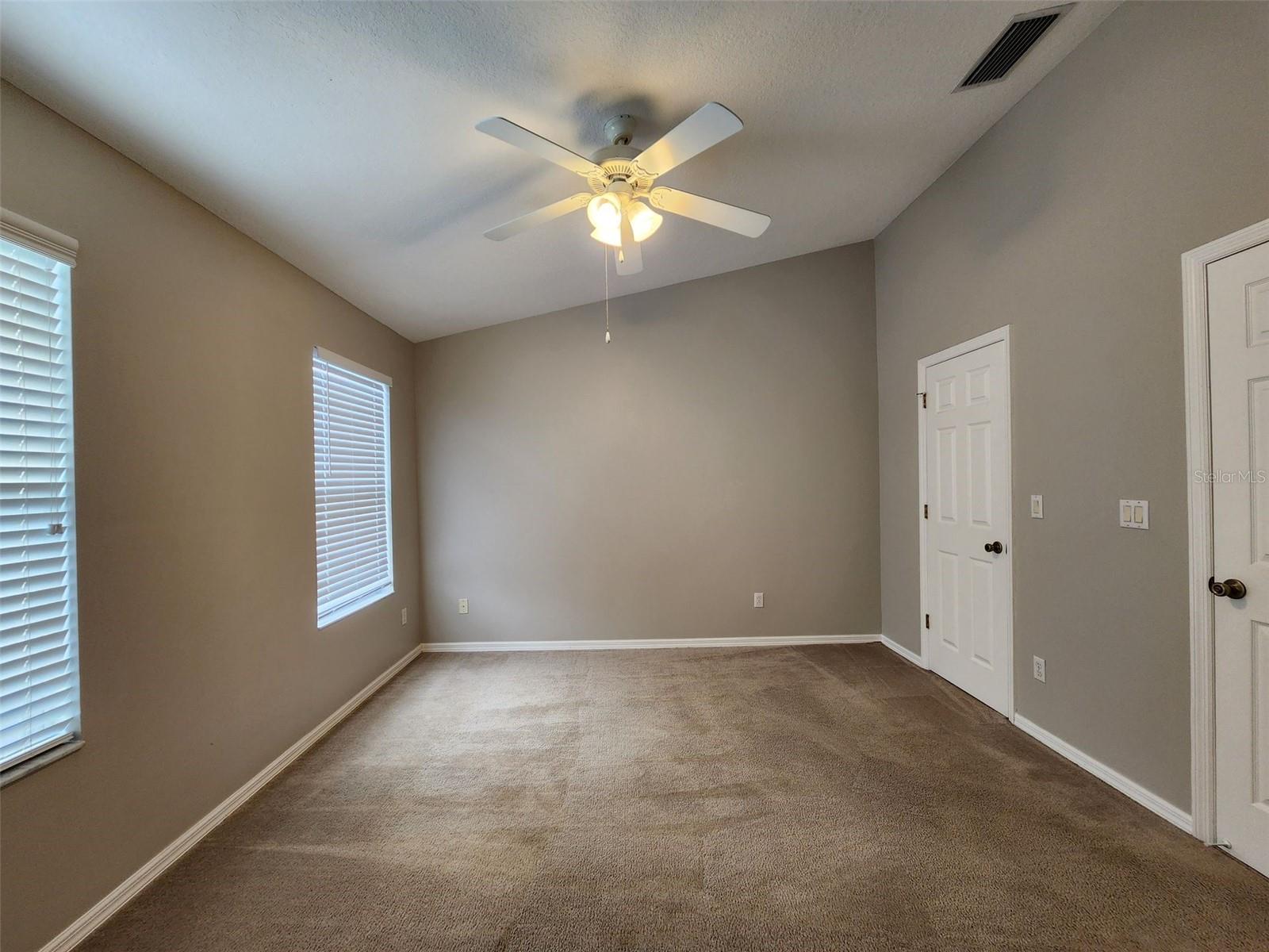 12654 LANGSTAFF DR, WINDERMERE, FL, 34786