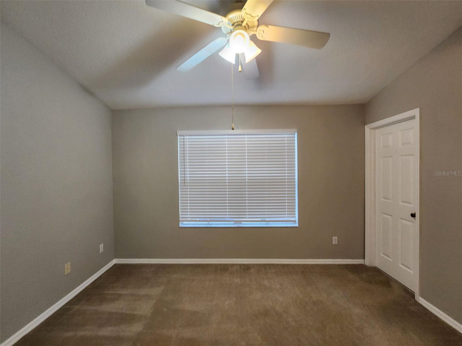 12654 LANGSTAFF DR, WINDERMERE, FL, 34786